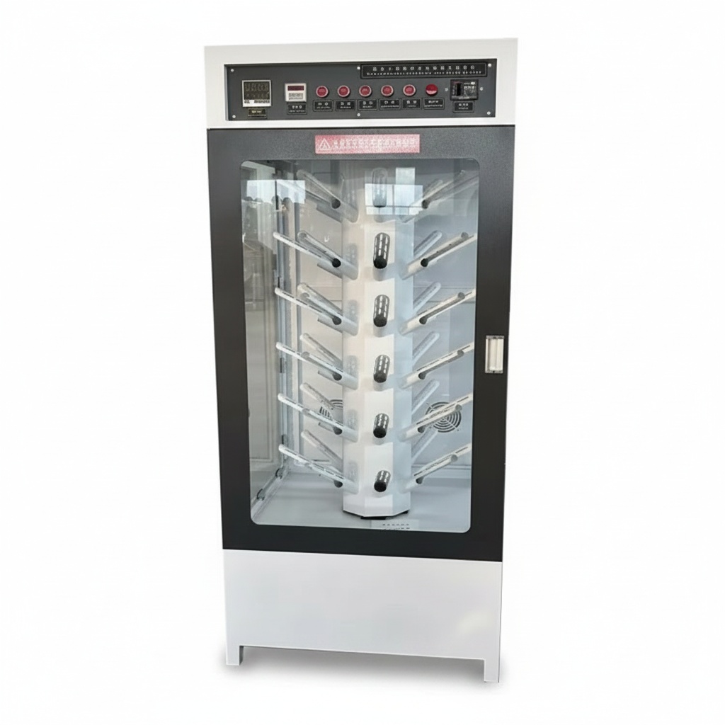Shoe Cleaner - Commercial Shoe Washing Machine, 304 Stainless