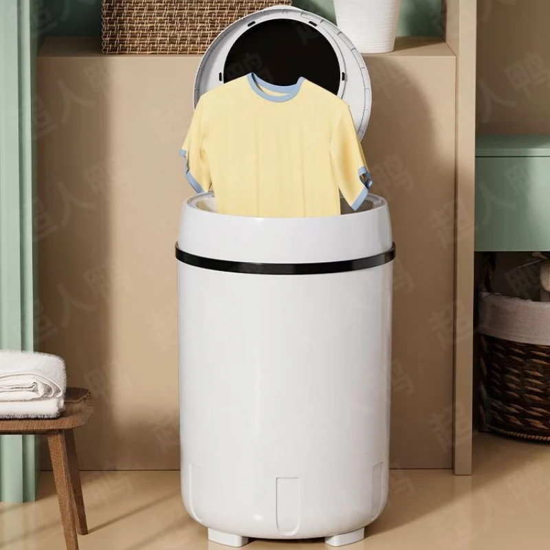 Shoe Brush - Automatic shoe washing machine Household mini