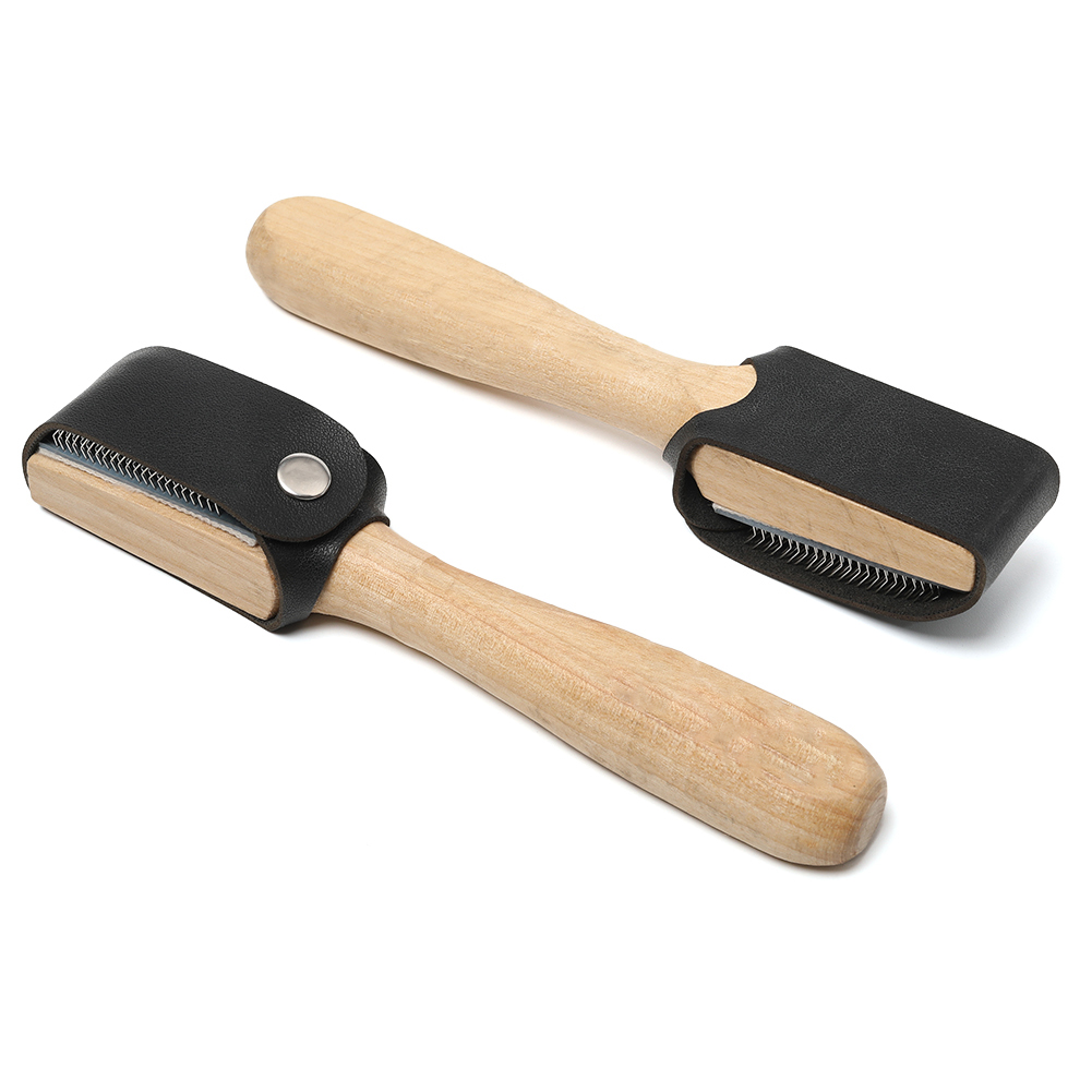 Shoe Cleaning Brush - Brush Dance Shoes Brush Latin Shoes