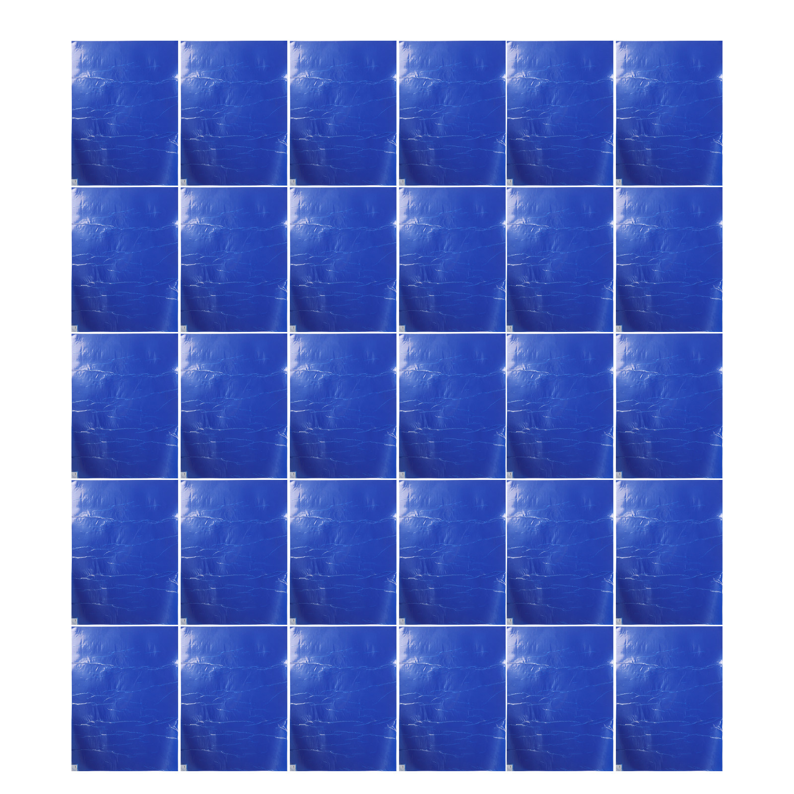 Shoe Cleaner - 60Pcs Shoe Sole Cleaner Mat Basketball
