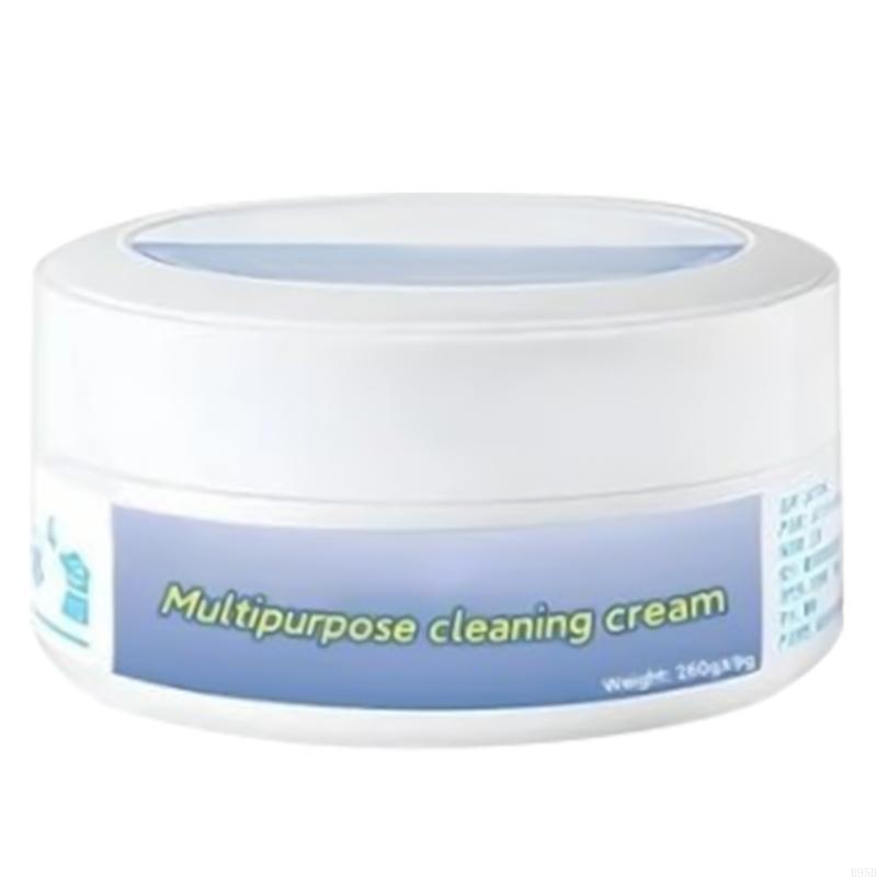 Sneaker Cleaner - White Shoes Cleaner for Sneakers Cleaning