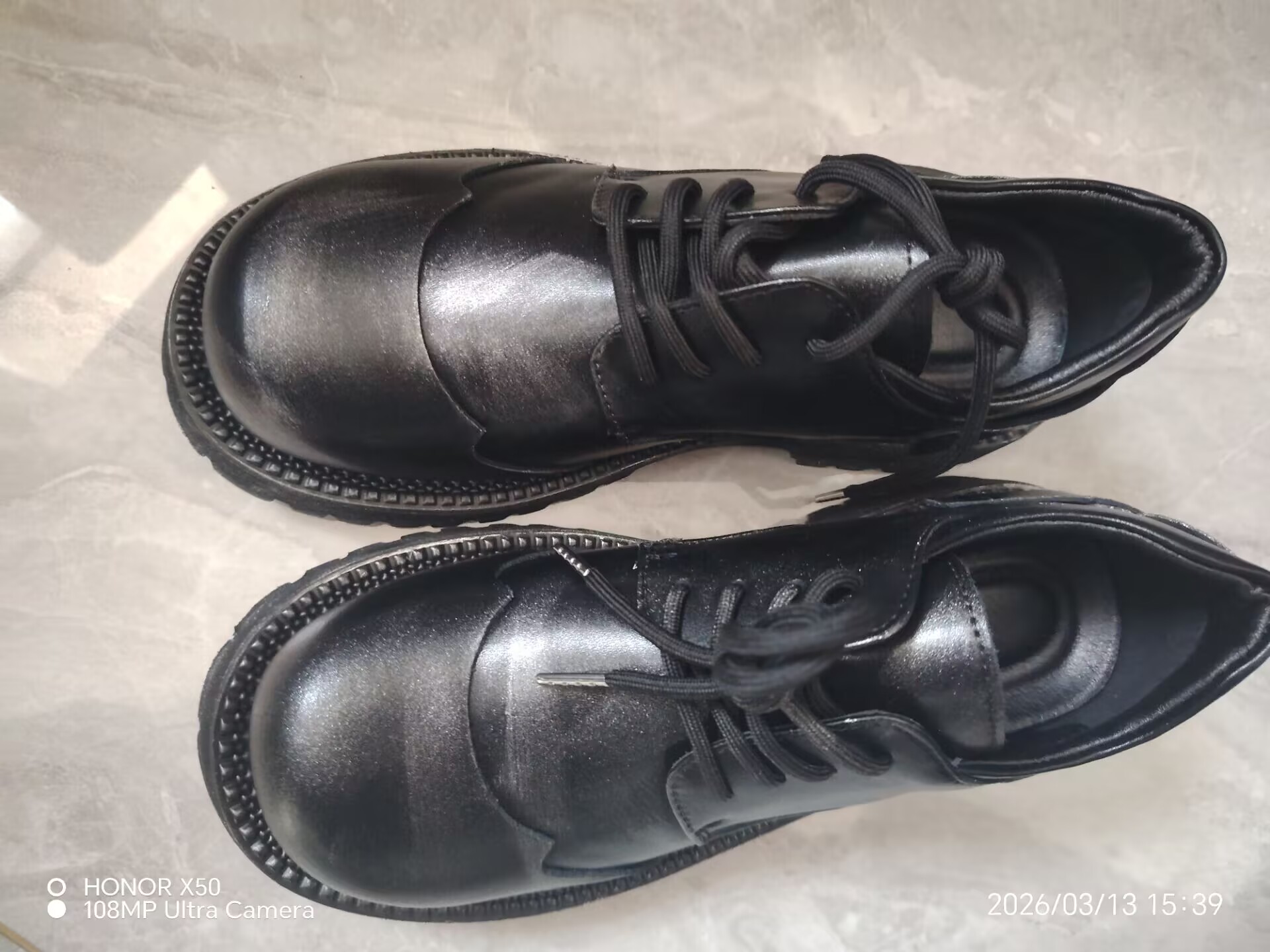 2025 Niche High-end British St - Leather Shoe Polish review and price