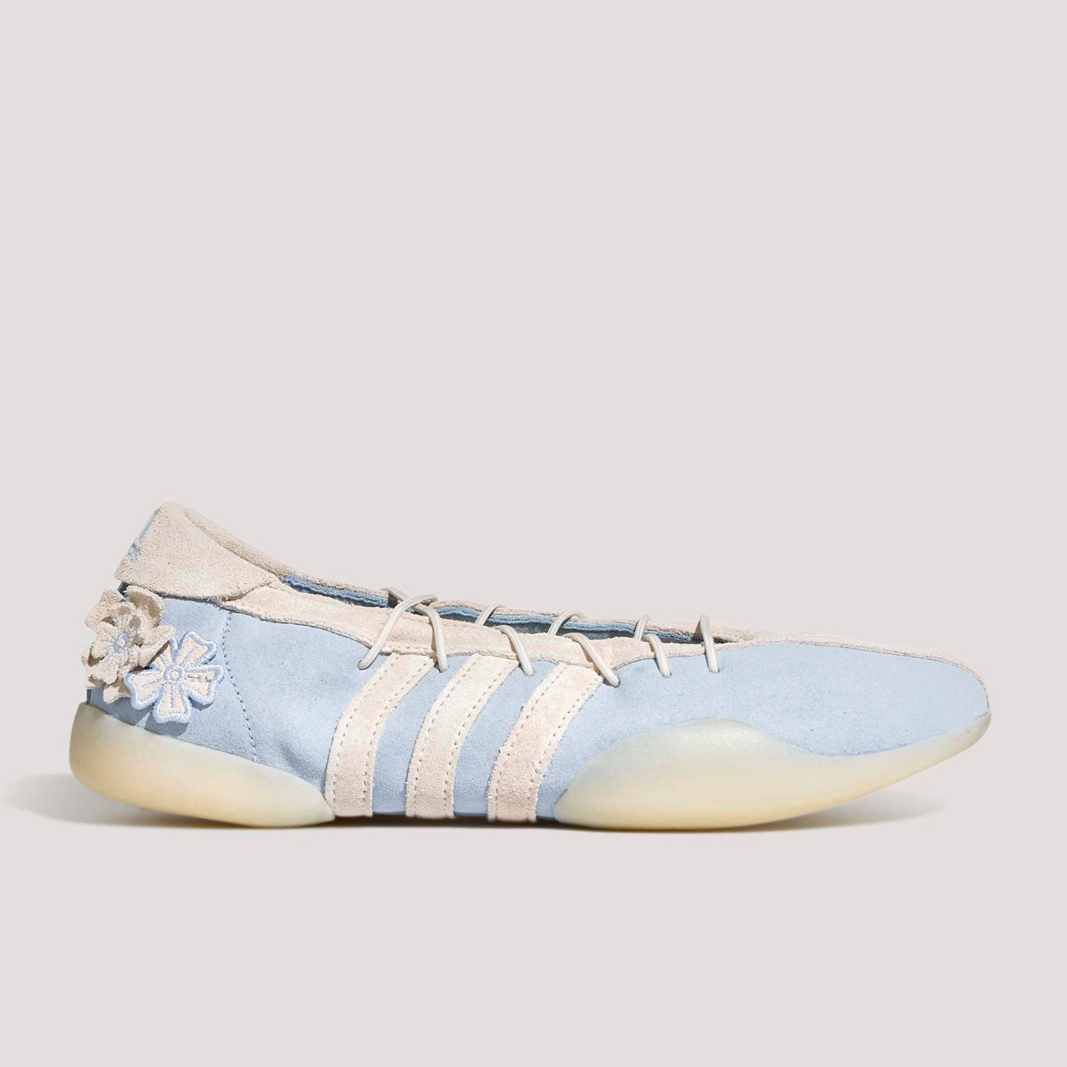 Adidas genuine clover women's  - Adidas Shoes Samba review and price
