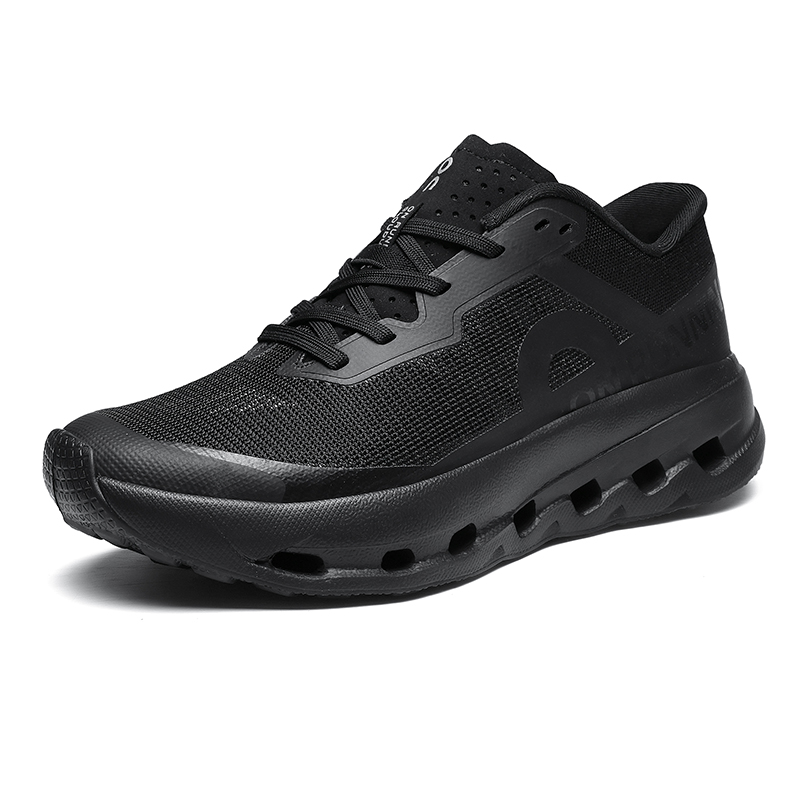Wide Toe Box Casual Sneakers S - Sneaker Box review and price