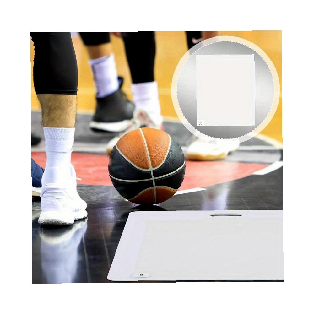 Basketball Court Shoe Dust Sti - Shoe Cleaner review and price