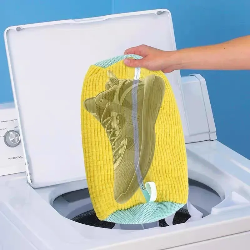 Washing Machine Shoe Bag, Reus - Sneaker Protector review and price