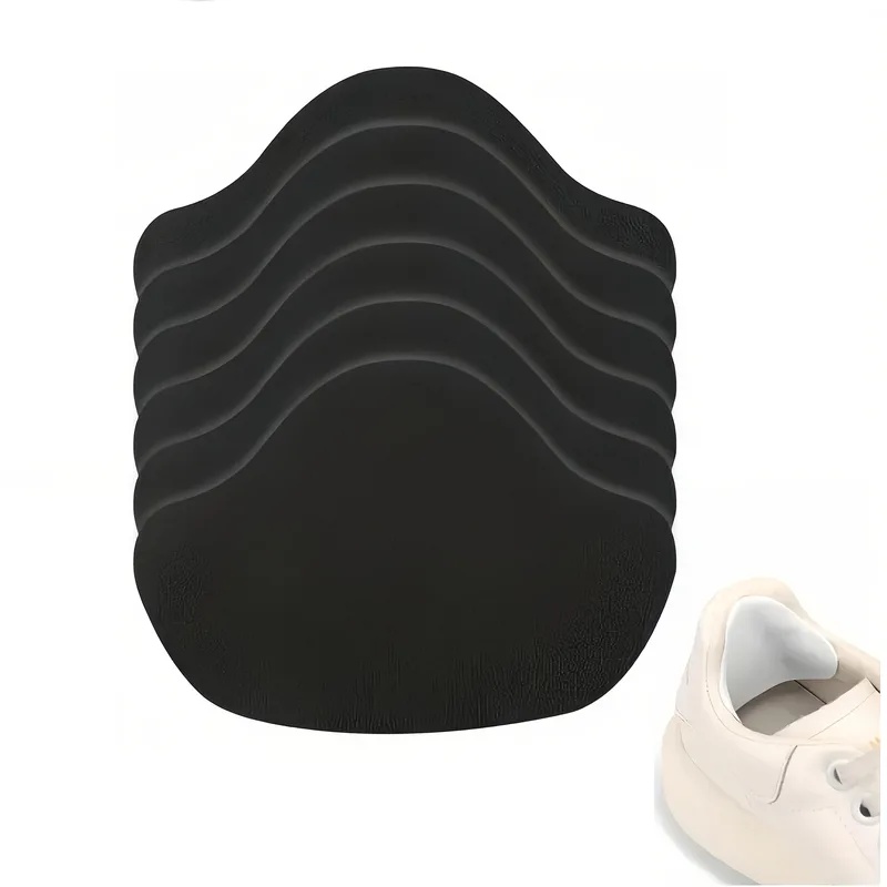 6 Pcs Sneaker Heel Repair Patc - Sneaker Protector review and price