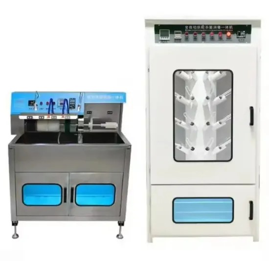 Commercial Shoe Washer, Stainl - Shoe Cleaner review and price