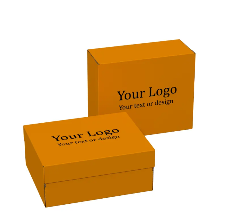 Shoes Box Sneaker Shoes Packag - Sneaker Box review and price