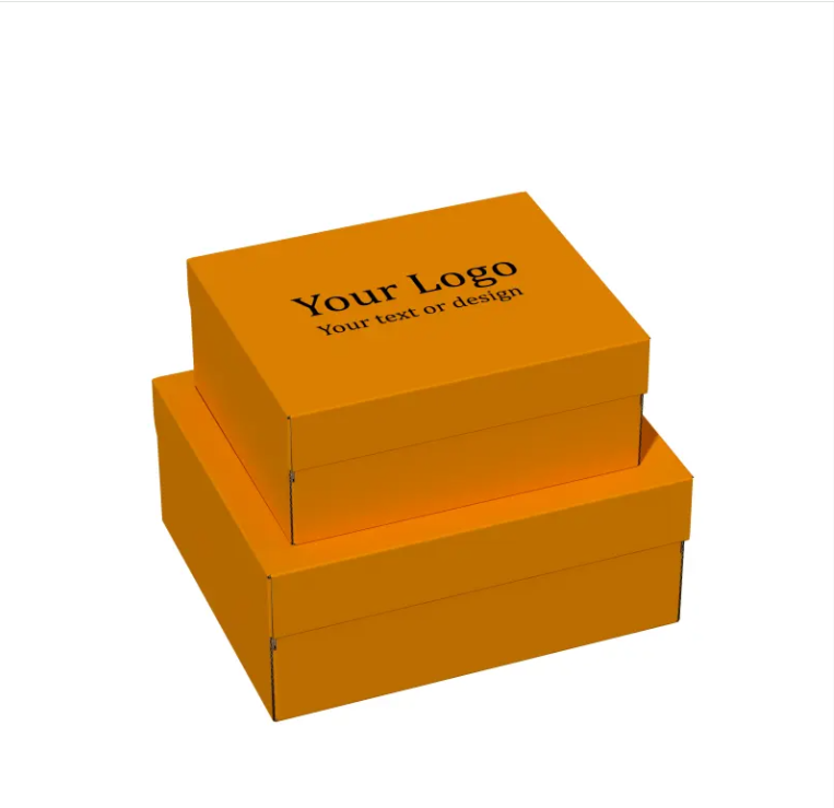 Shoes Box Sneaker Shoes Packag - Sneaker Box review and price