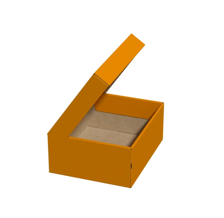 Shoes Box Sneaker Shoes Packag - Sneaker Box review and price