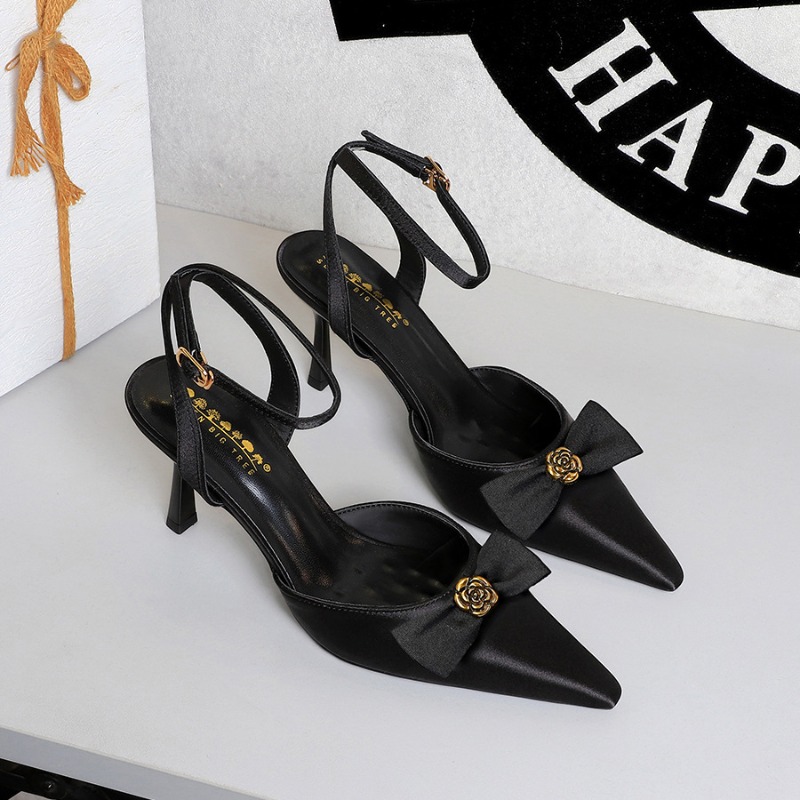 2026 Summer New French Style B - Shoe Tree review and price