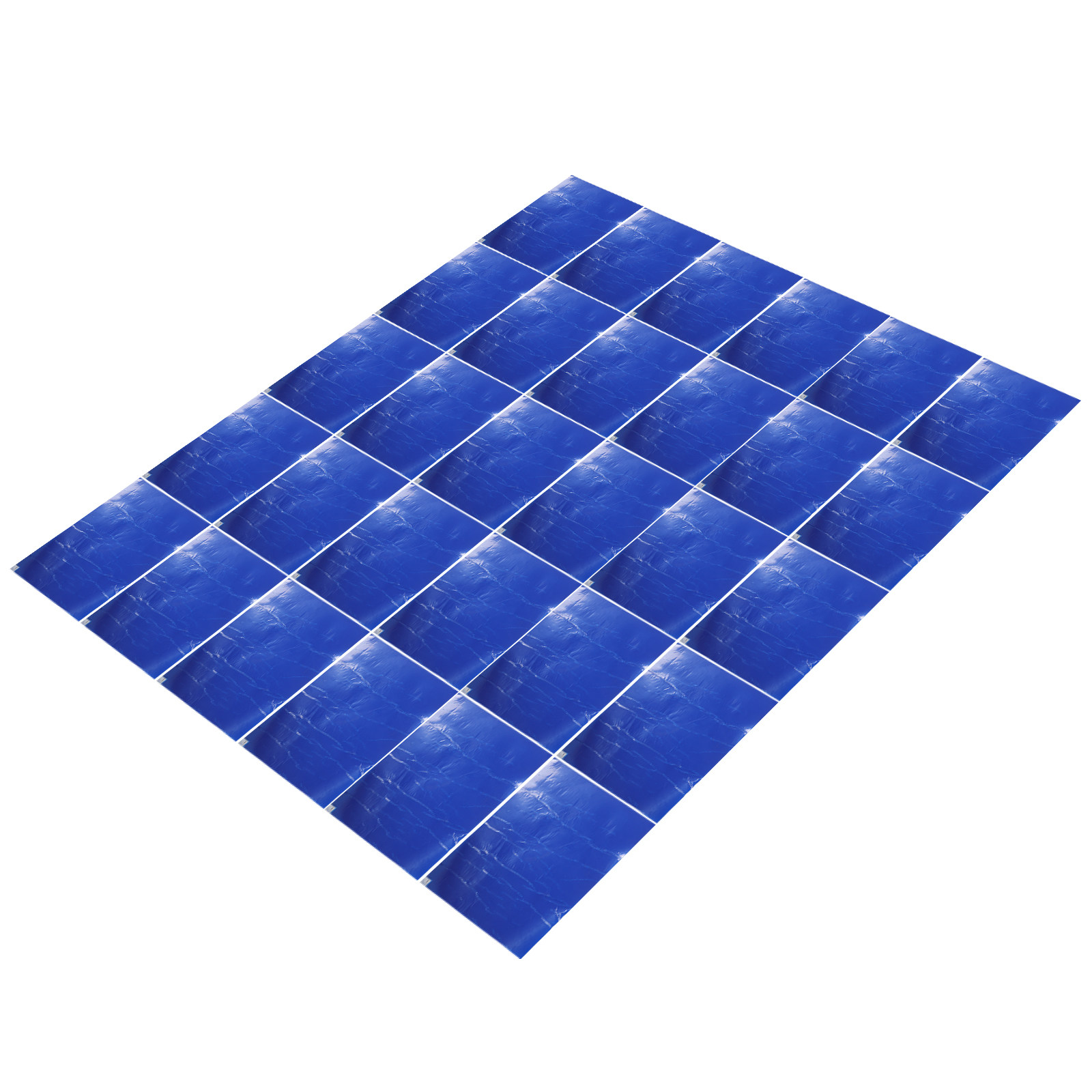 60Pcs Basketball Traction Mat  - Shoe Cleaner review and price