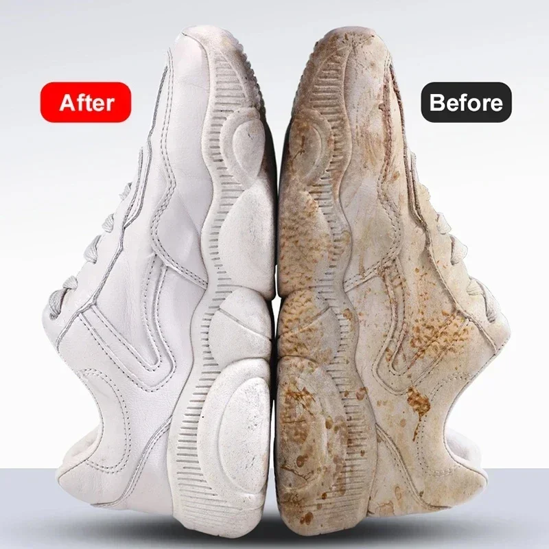 12-60Pcs Disposable Shoes Clea - Shoe Cleaner review and price