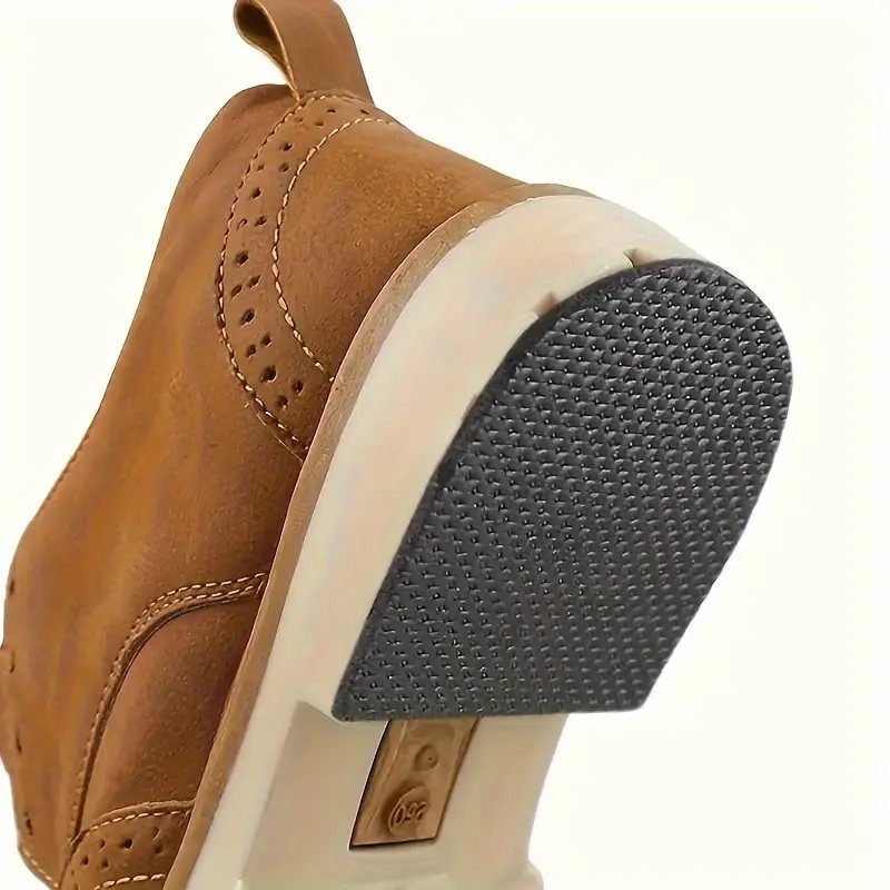 YITAPE Self-Adhesive Shoe Sole - Sneaker Protector review and price