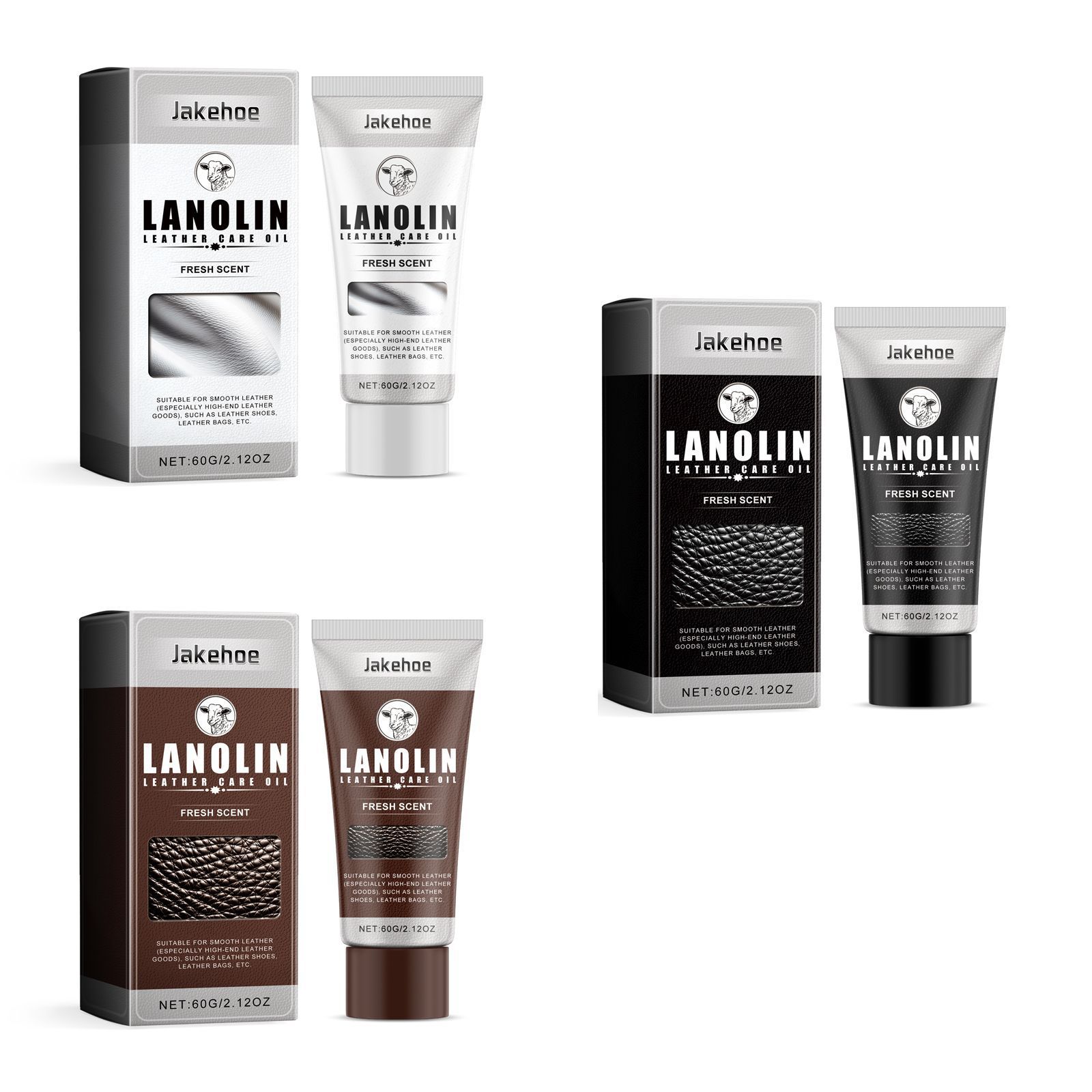 Leather Maintenance Oil Shoes  - Leather Shoe Polish review and price