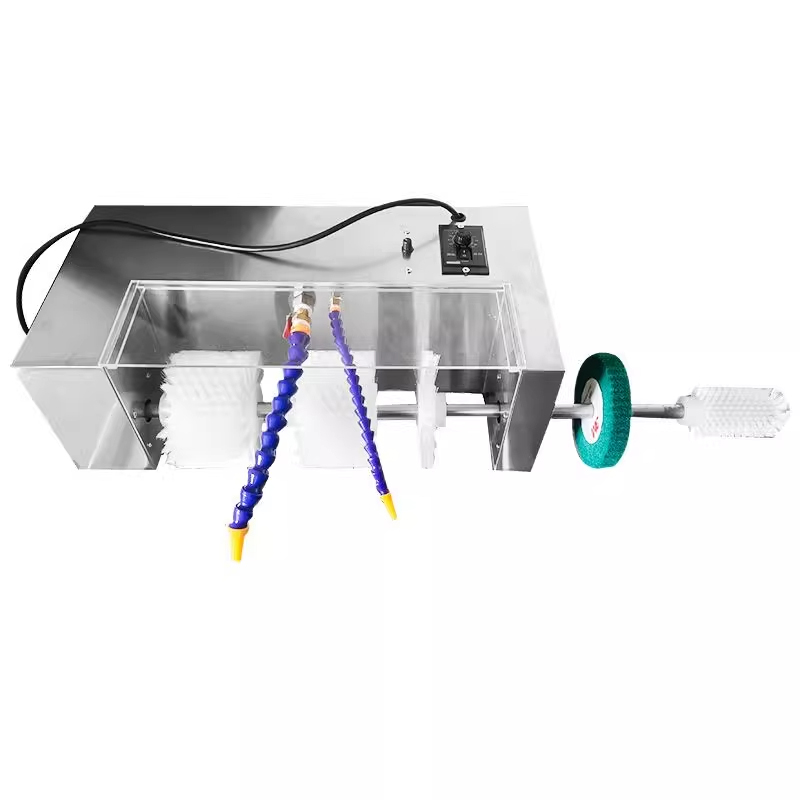 Professional Shoe Washing Mach - Shoe Cleaner review and price