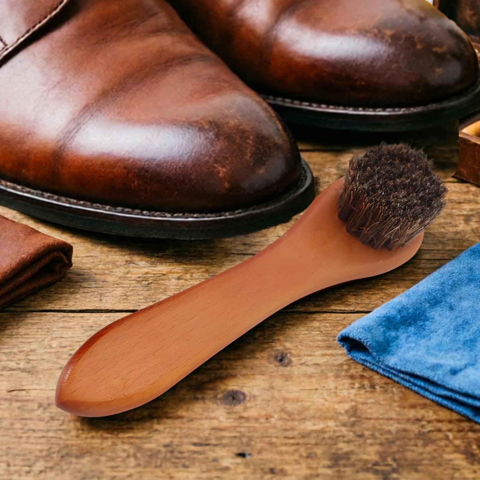 Shoe Brush Sneaker Cleaning Sc - Shoe Cleaning Brush review and price