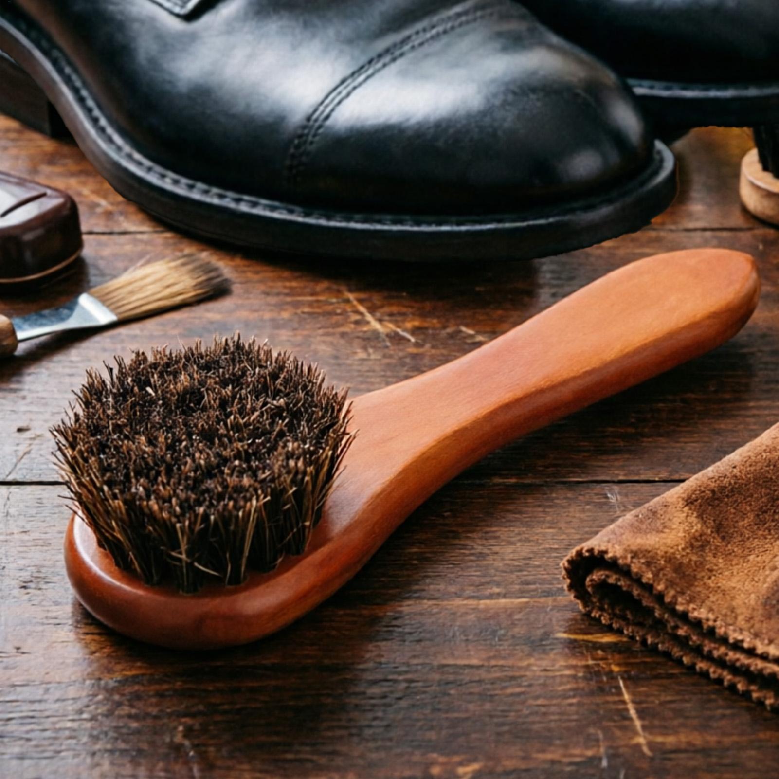 Shoe Brush Sneaker Cleaning Sc - Shoe Cleaning Brush review and price
