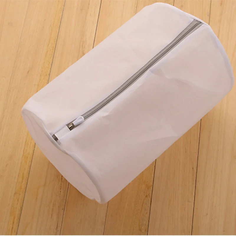 Anti Deformation Mesh Shoes Wa - Sneaker Protector review and price