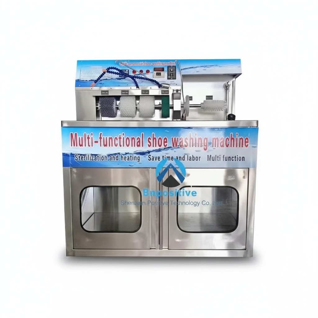 Hot Sale Industrial Sneakers W - Shoe Cleaner review and price