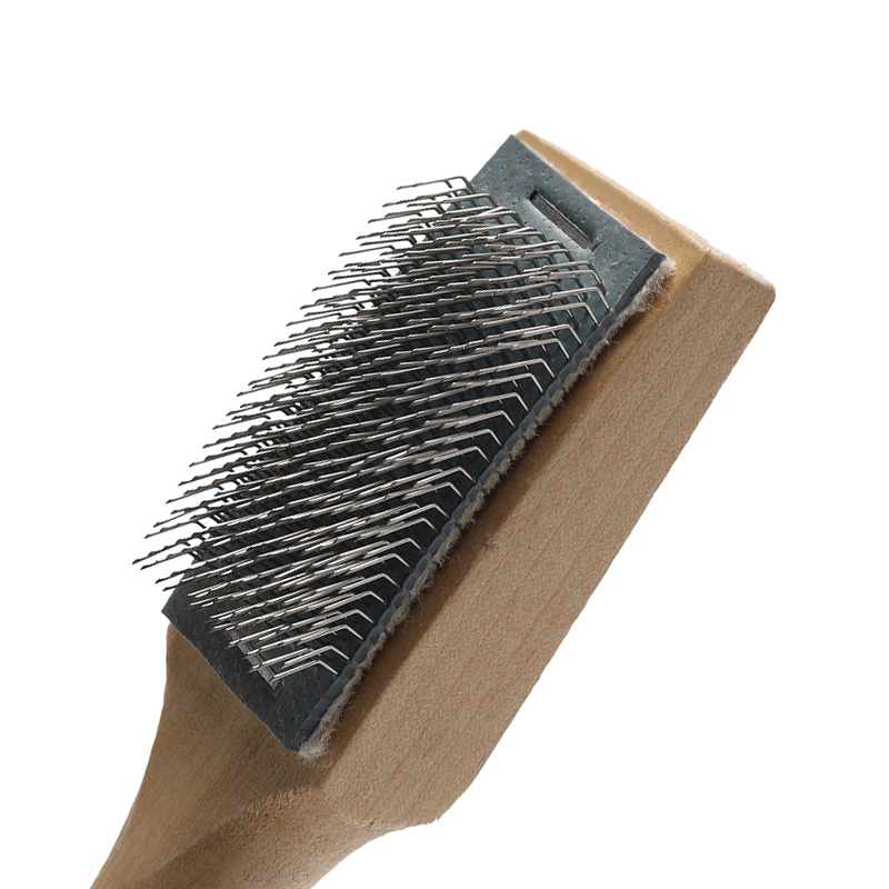 Brush Dance Shoes Brush Latin  - Shoe Cleaning Brush review and price