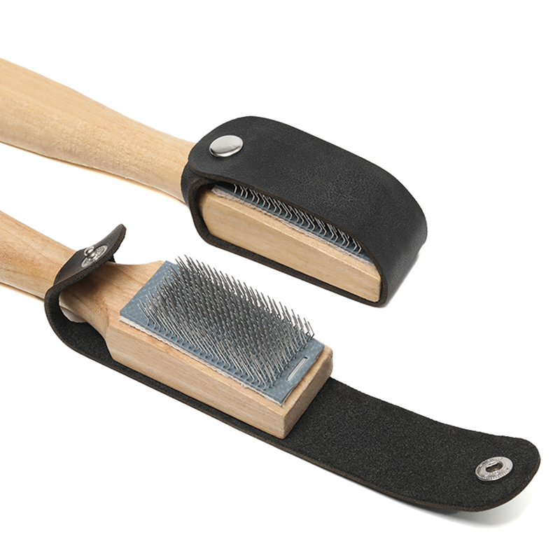 Brush Dance Shoes Brush Latin  - Shoe Cleaning Brush review and price