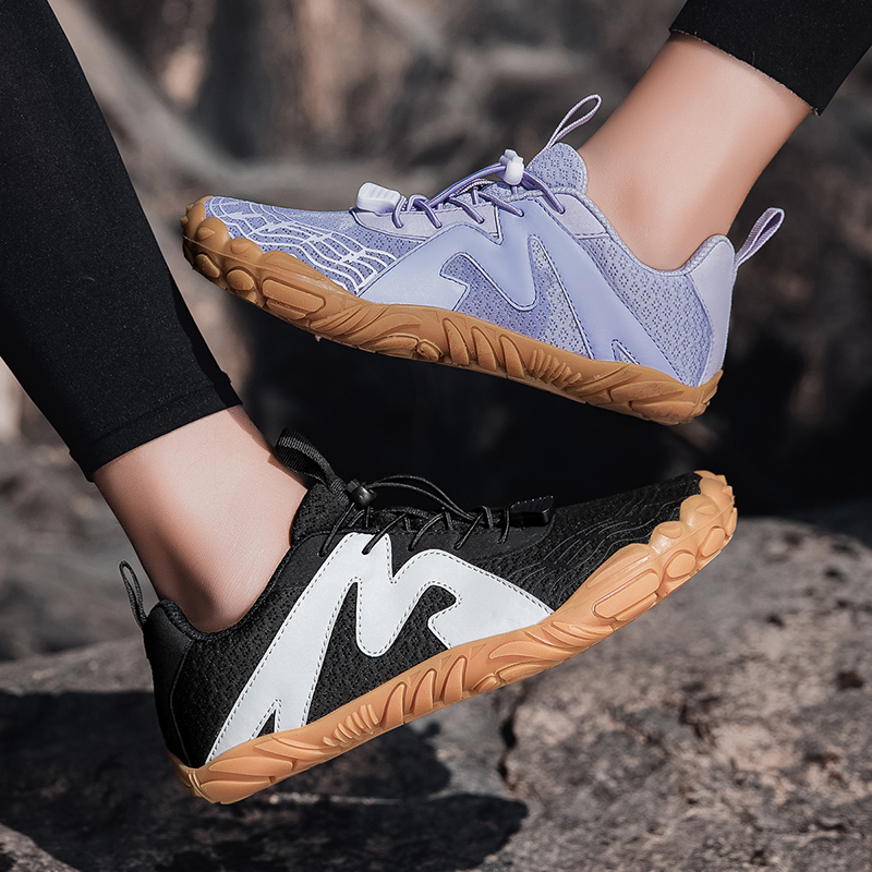 2026 Sneakers Barefoot Shoes F - Sneaker Box review and price