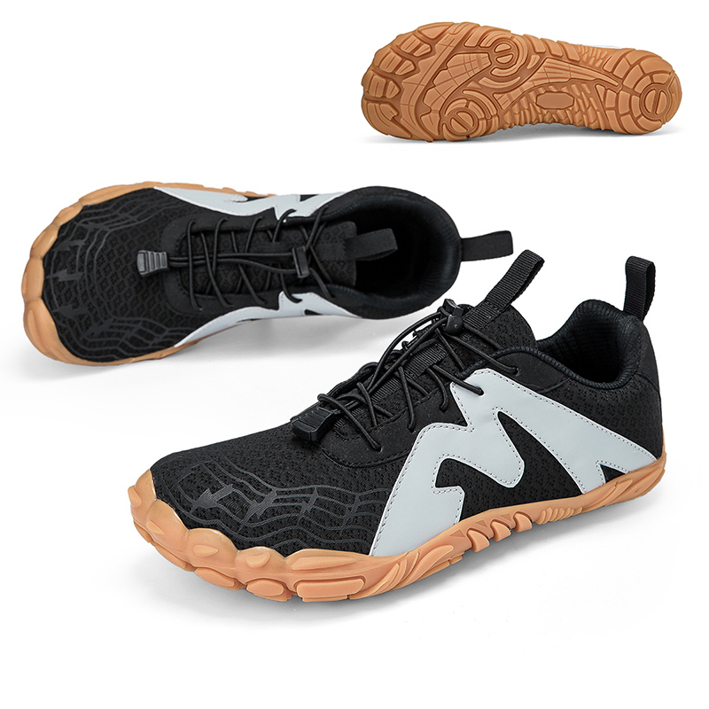 2026 Sneakers Barefoot Shoes F - Sneaker Box review and price