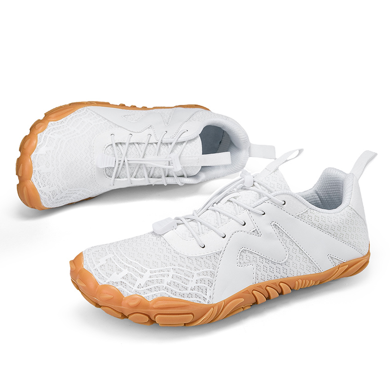 2026 Sneakers Barefoot Shoes F - Sneaker Box review and price