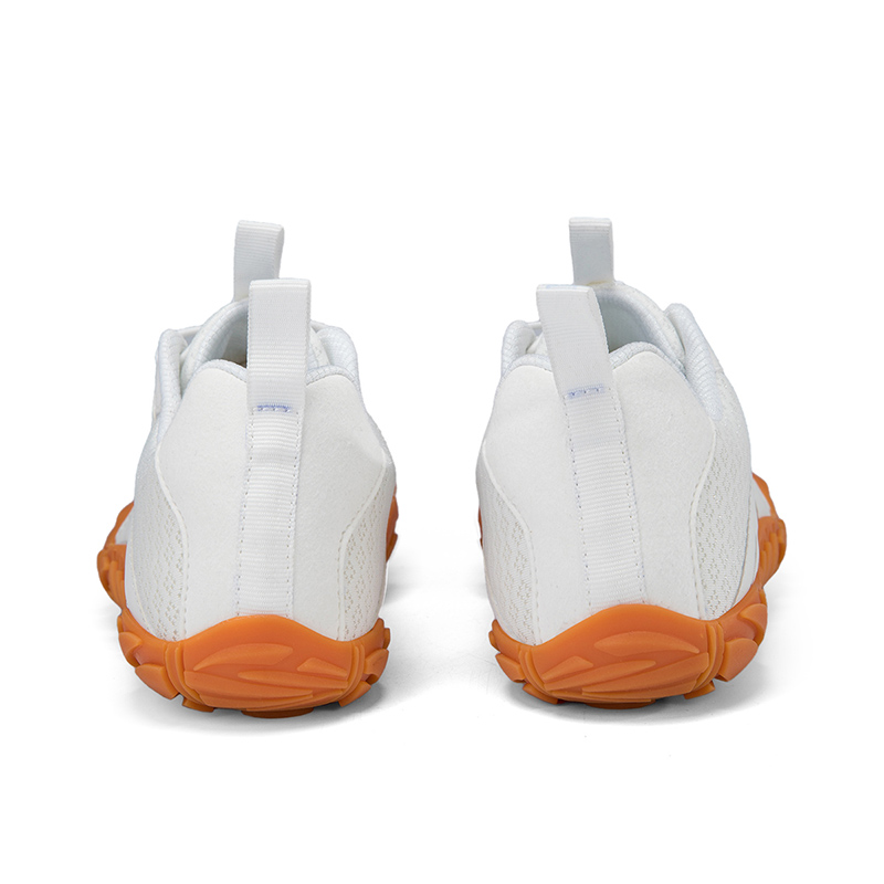 2026 Sneakers Barefoot Shoes F - Sneaker Box review and price