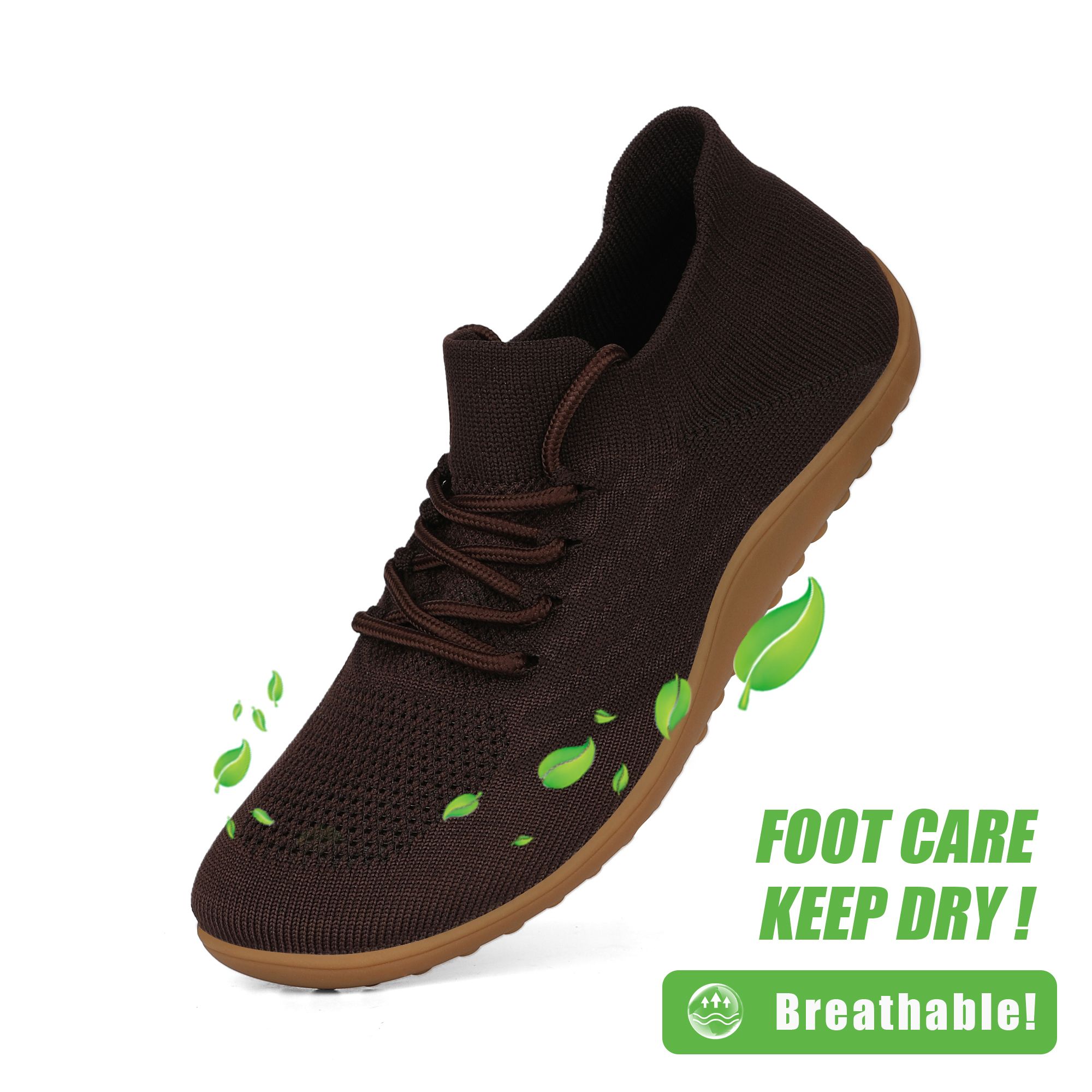 Womens Wide Toe Box Shoes Mini - Sneaker Box review and price