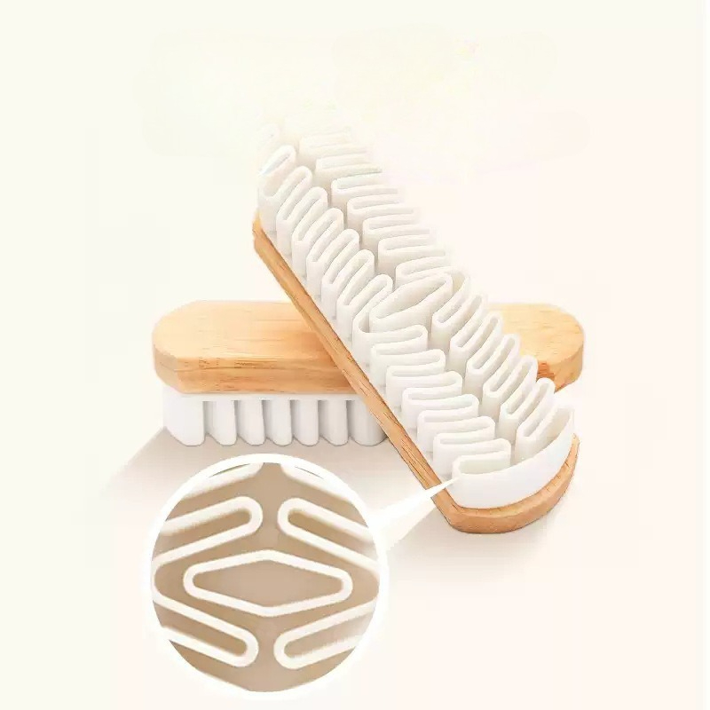 Suede Shoes, Brush Suede, Clea - Shoe Cleaning Brush review and price