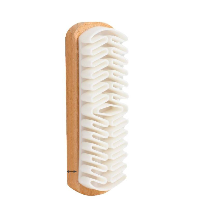 Suede Shoes, Brush Suede, Clea - Shoe Cleaning Brush review and price