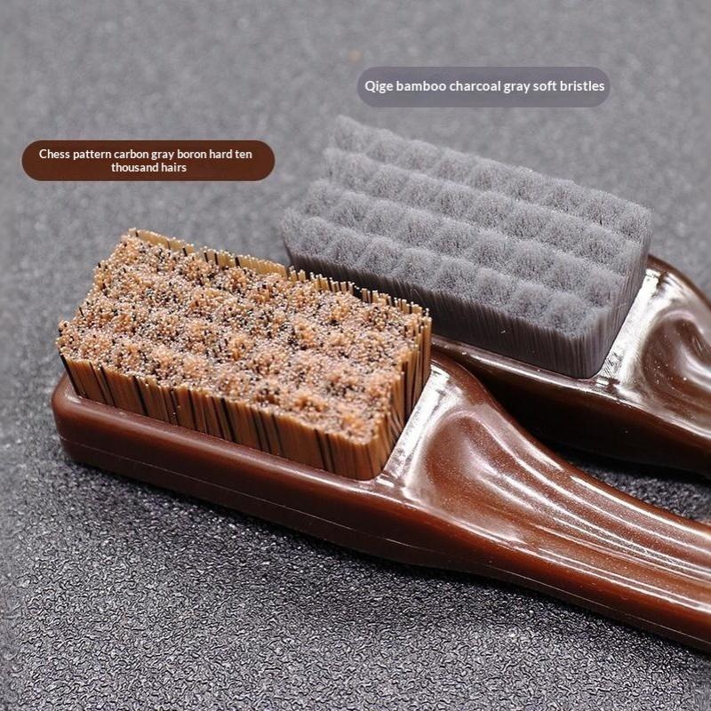 Multifunctional Lightweight Sc - Shoe Cleaning Brush review and price