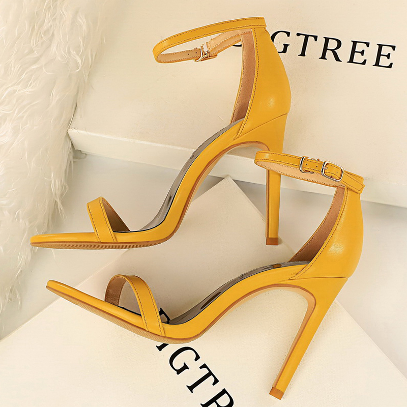 BIGTREE Shoes Summer Women's S - Shoe Tree review and price