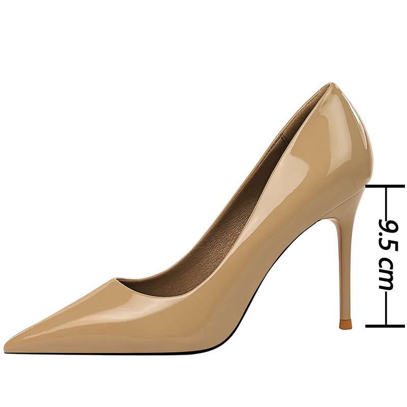 BIGTREE Shoes Fashion Woman Pu - Shoe Tree review and price