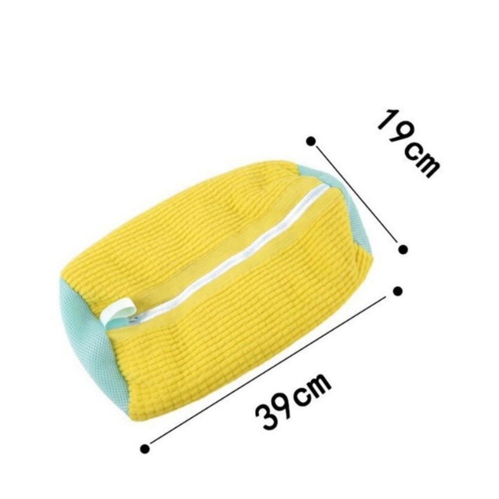 Shoe Washing Bag for Washing M - Sneaker Protector review and price