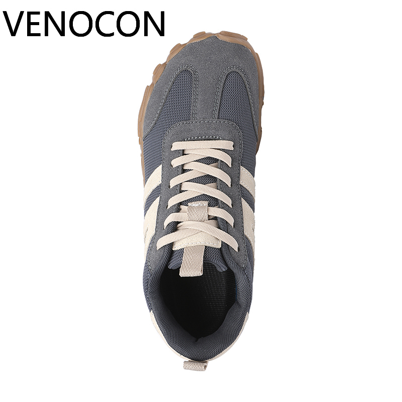 VENOCON Adult Extra Wide Fit T - Sneaker Box review and price