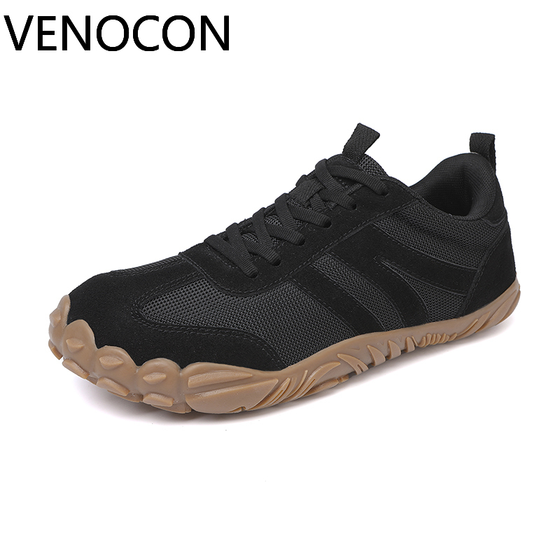 VENOCON Adult Extra Wide Fit T - Sneaker Box review and price
