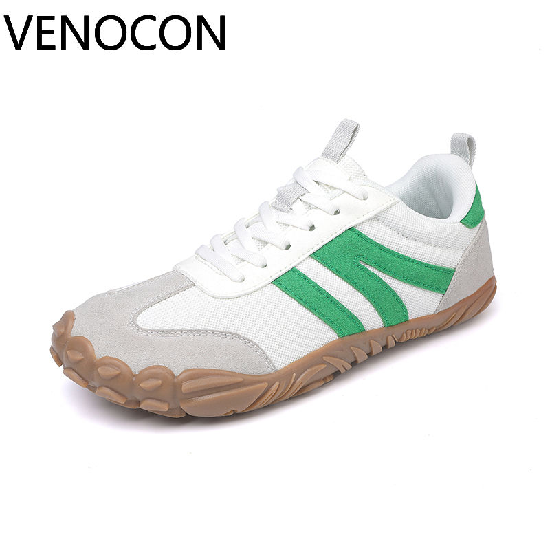 VENOCON Adult Extra Wide Fit T - Sneaker Box review and price