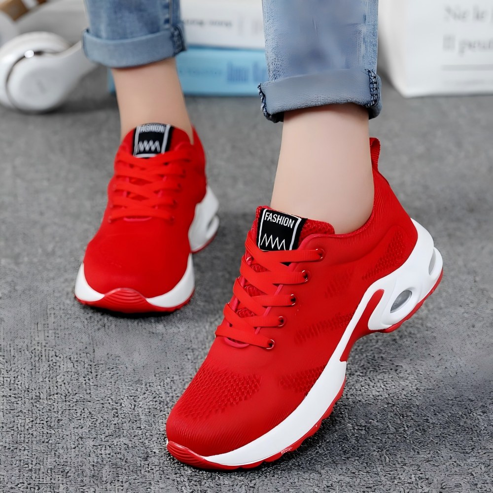 2026 New Orthopedic Work Sneak - Sneaker Box review and price