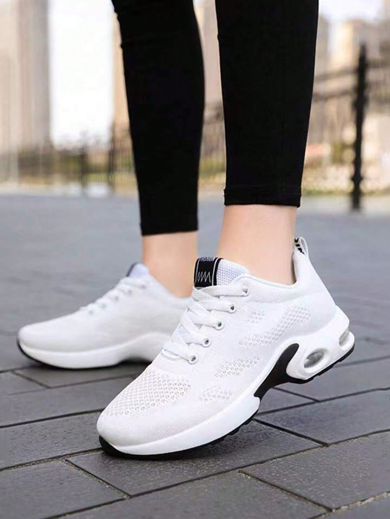 2026 New Orthopedic Work Sneak - Sneaker Box review and price