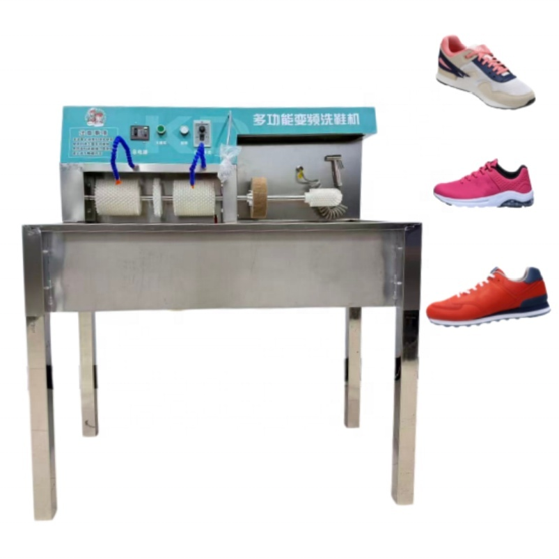 Factory Supply Commercial Mult - Shoe Brush review and price