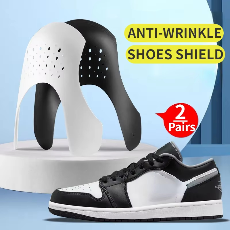 Anti Crease Shoe Protector for - Sneaker Protector review and price