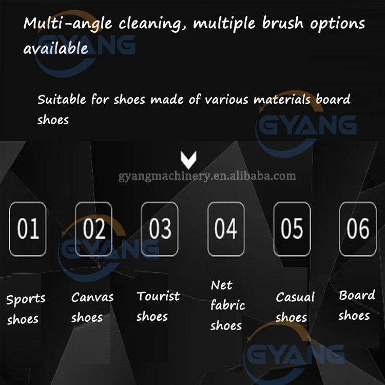 Best Value Uv Shoes Washing Ba - Shoe Cleaning Brush review and price
