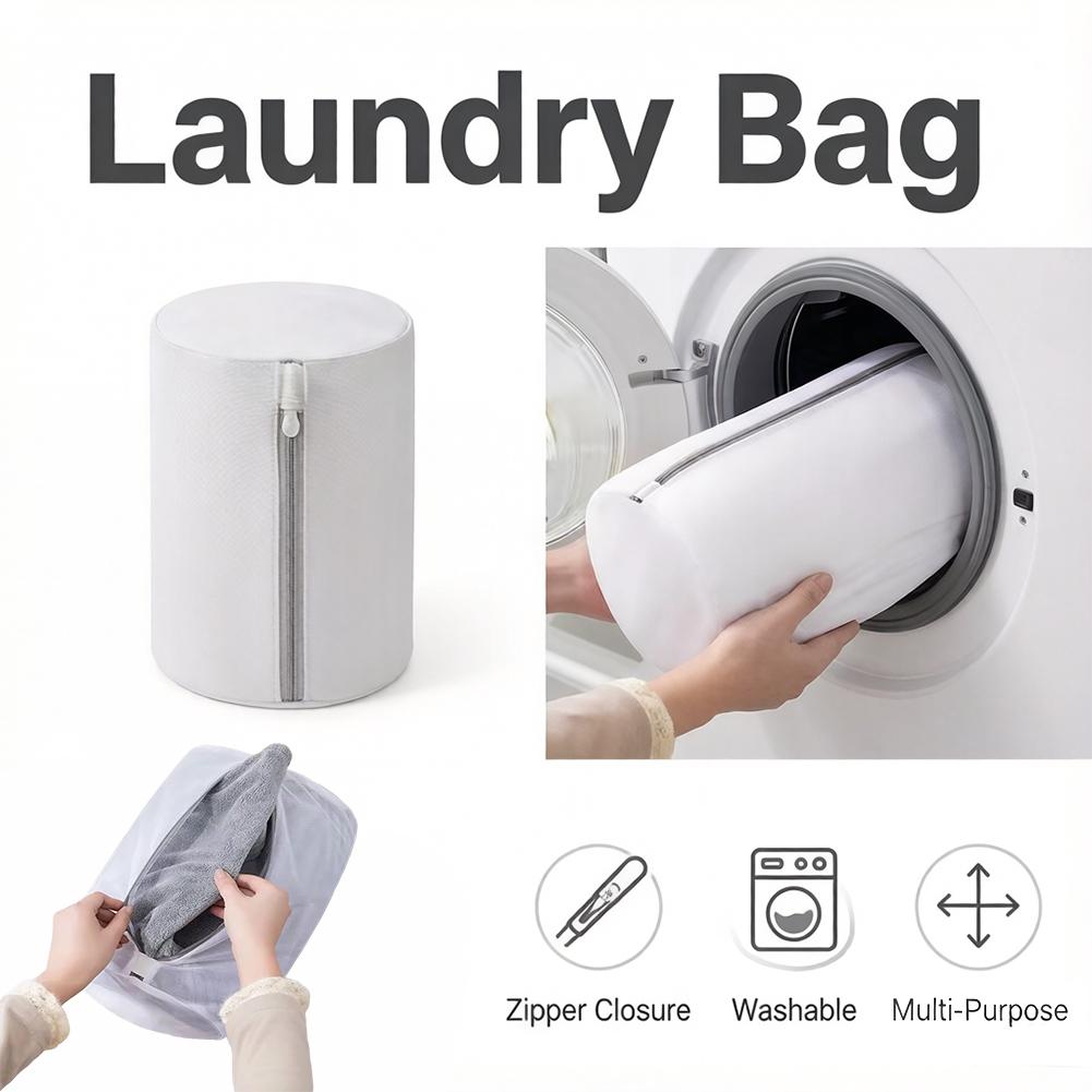 Portable Shoe Wash Laundry Bag - Sneaker Cleaner review and price