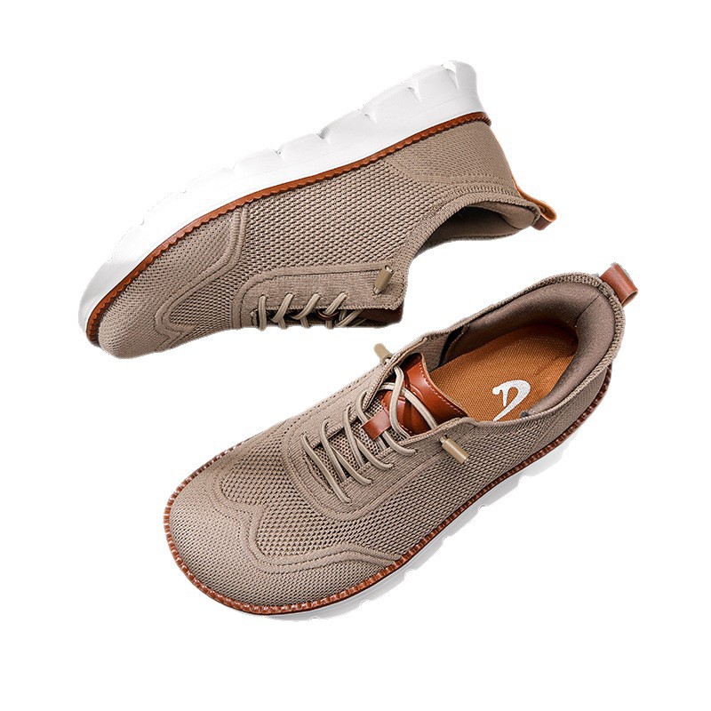 Stylish Men Wide Box Shoes Bar - Sneaker Box review and price