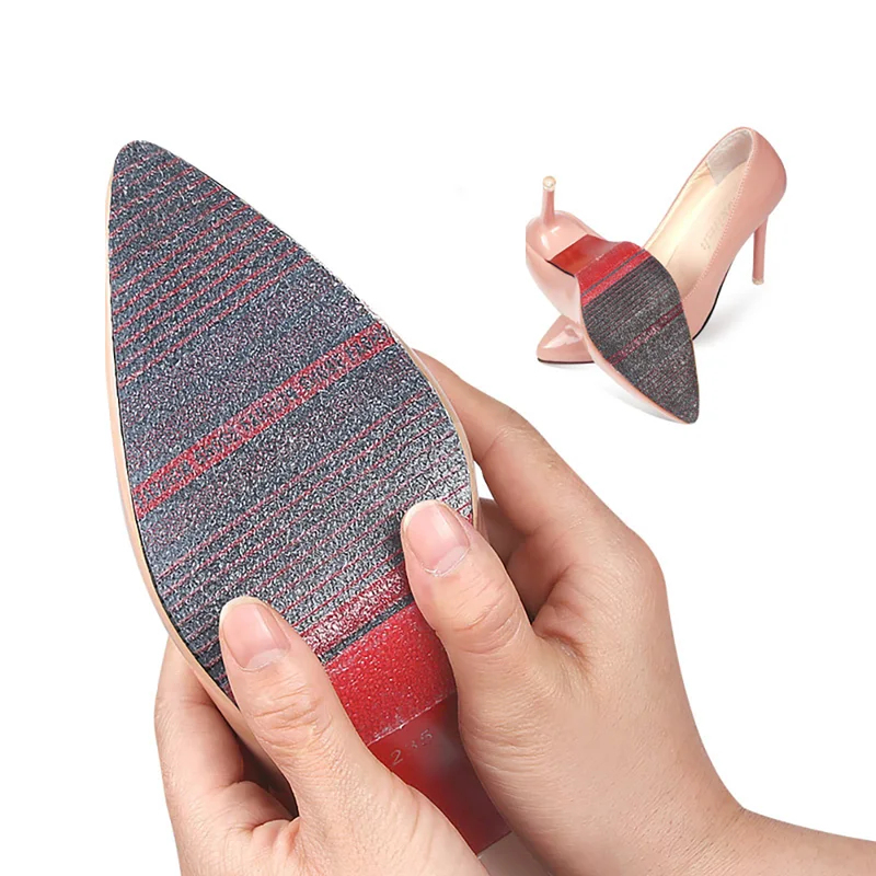 Anti-slip Wear-resistant Shoes - Sneaker Protector review and price