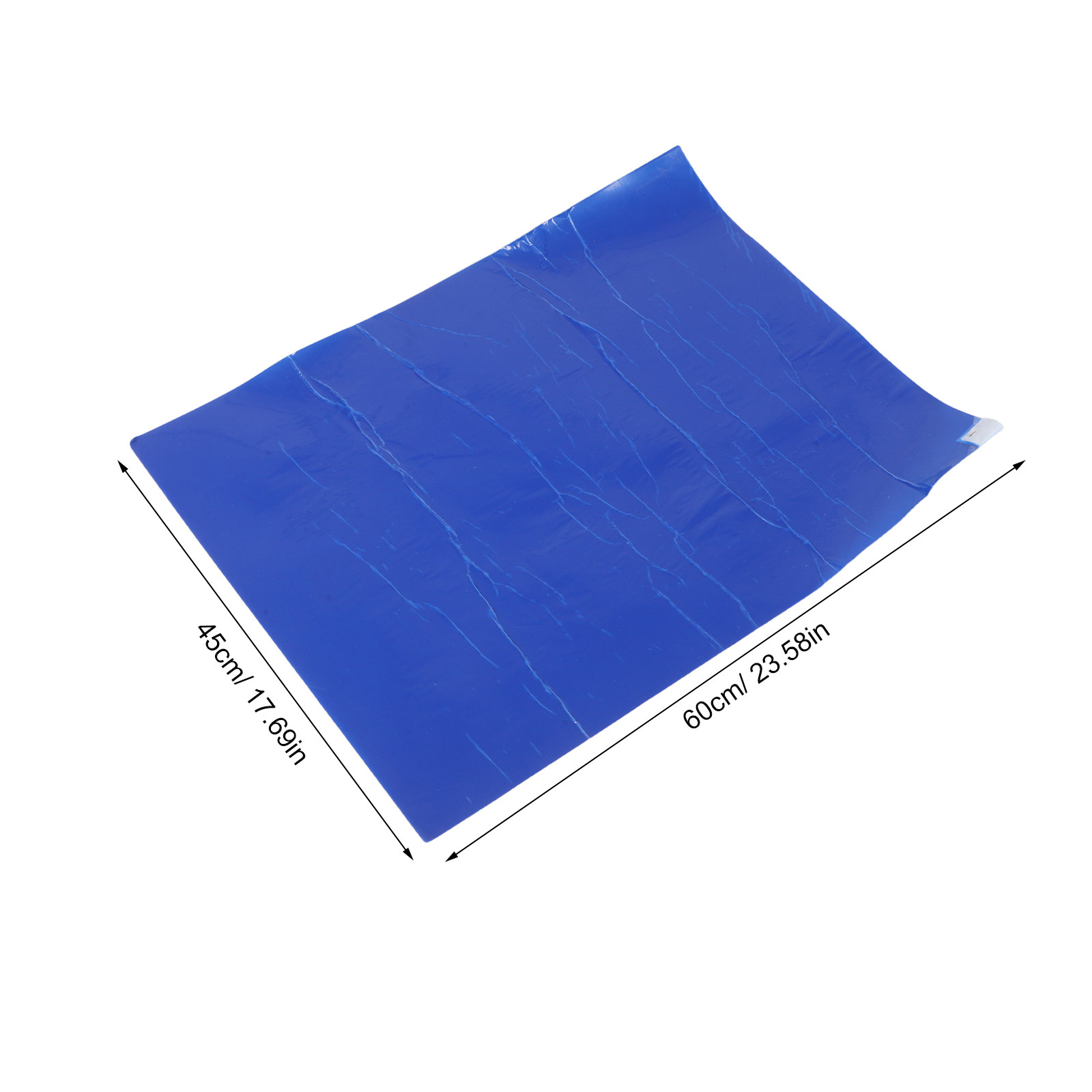 60Pcs Shoe Sole Cleaner Mat Ba - Shoe Cleaner review and price